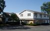 110 Sunset Ave photo